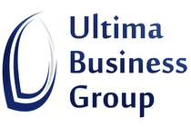 OOO Ultima Business Group