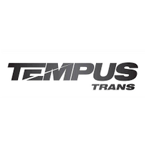 TEMPUS GROUP