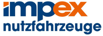 IMPEX Nutzfahrzeuge GmbH.