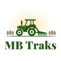 MB Traks