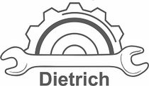 Dietrich Baumaschinen e.K.