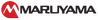 Maruyama