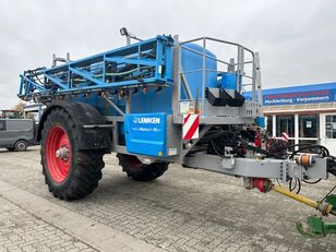 Lemken Albatros 9/5000 Anhängespritze