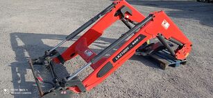 Kubota  Tur LK2100H Frontlader