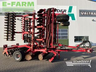 Horsch joker 8 rt Scheibenegge