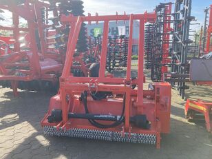 Boxer BM 165 Traktor-Mulcher