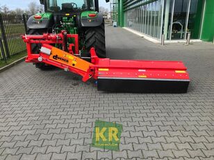 neuer Dücker USM21 Traktor-Mulcher