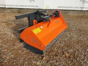 Schlegelmulcher hydraulisch SID / Hydraulic flail mower SID sonstiger Mulcher