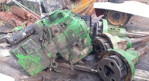 John Deere r9410,r9420,r9430,r9510,r9520,r9530,r9610,r9620,r9630 Antriebsachse für Radtraktor