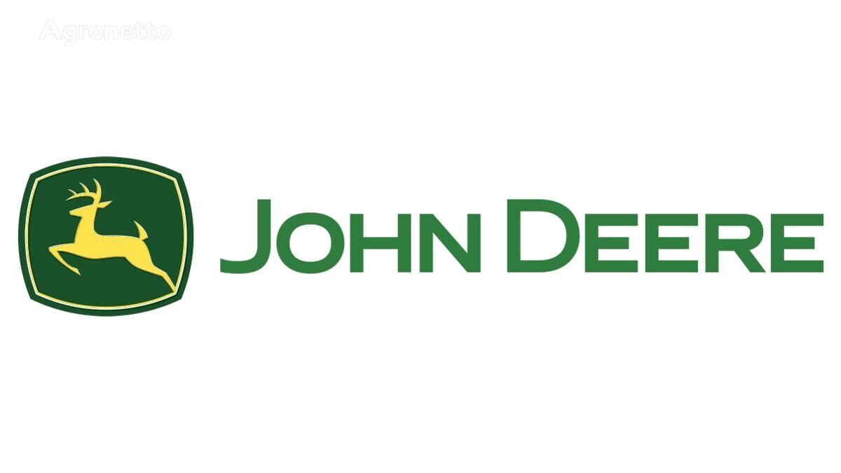 Paket John Deere AA56659 für Sämaschine