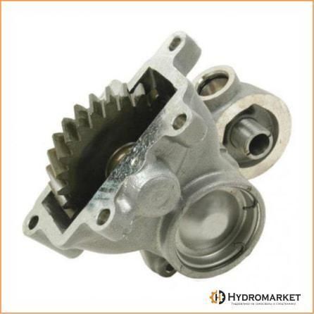 Hydraulikpumpe für Ford HIDROS Radtraktor