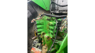 Hydraulikverteiler für John Deere 8120 8220 8320 8420 8520 Radtraktor