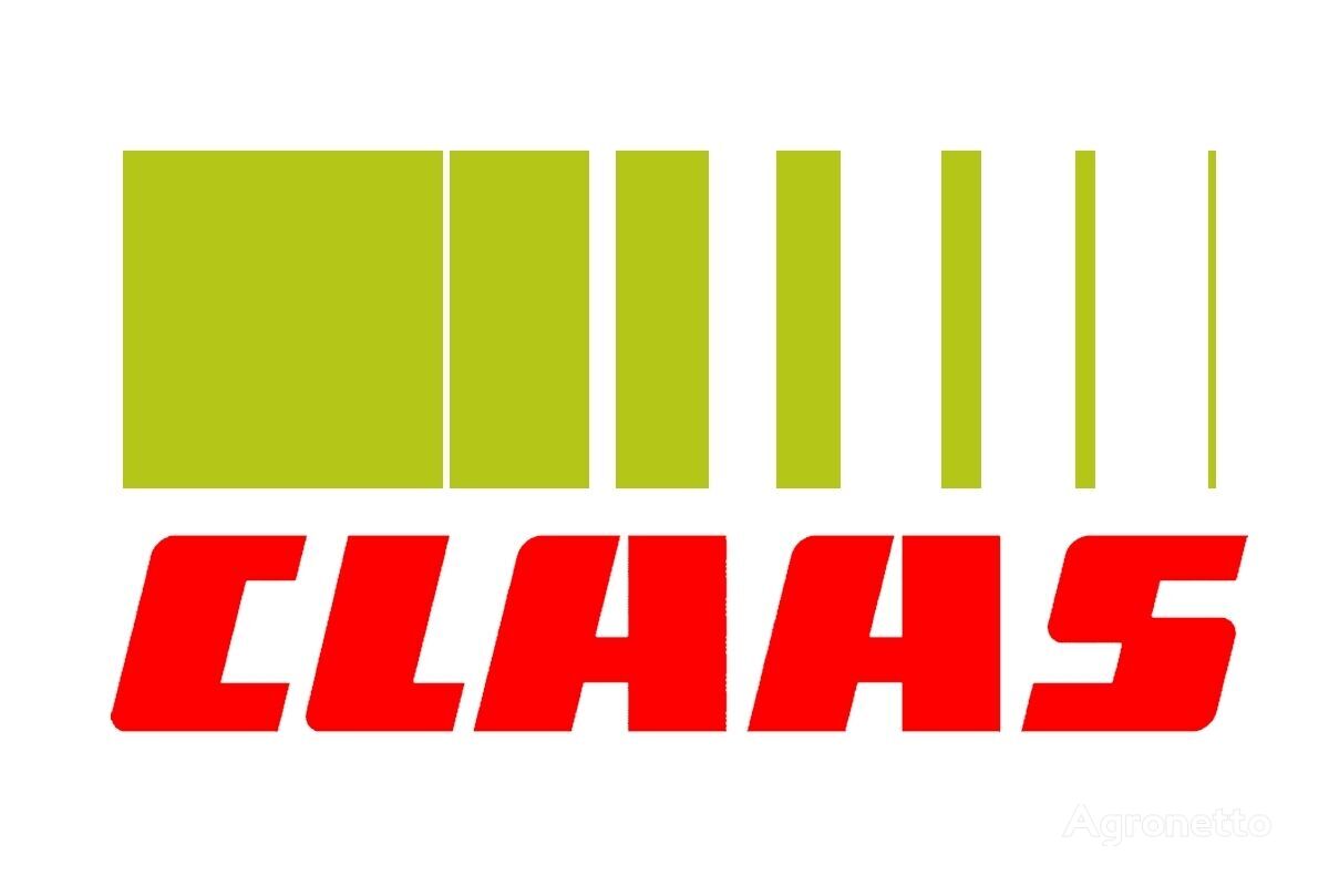 Claas 0006674530 Keilriemen für Claas Getreideernter