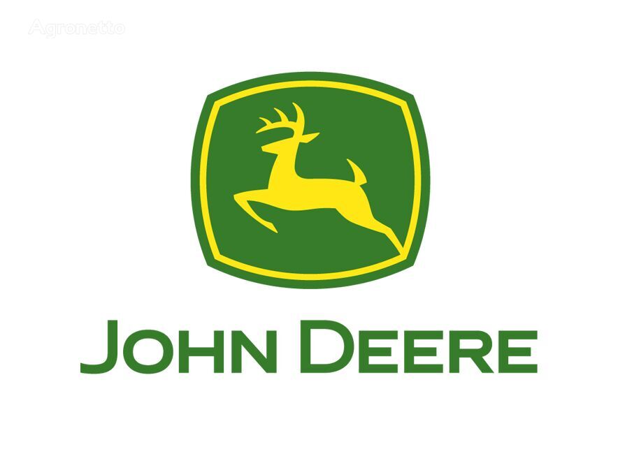 John Deere R217034 Kolben für John Deere Radtraktor