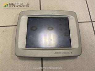 John Deere 2600 Monitor für John Deere 2600 Egge