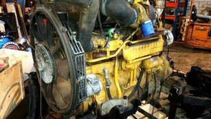 Motor für John Deere 1470D Radtraktor