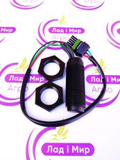 оборотів 833-451C Sensor für Great Plains Датчик оборотів