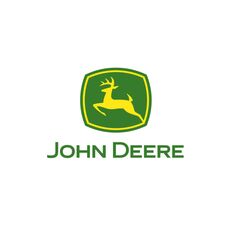 John Deere AA41741 Verdrahtung für John Deere Radtraktor