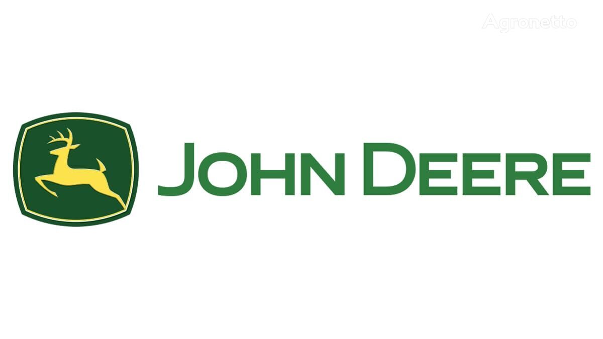 John Deere R224541 Welle für Radtraktor