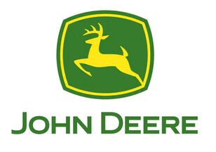 John Deere Задній соломотряса до 9640WTS, T6600, T670, W650, W660 AZ58845 Welle für John Deere Задній вал соломотряса до John Deere