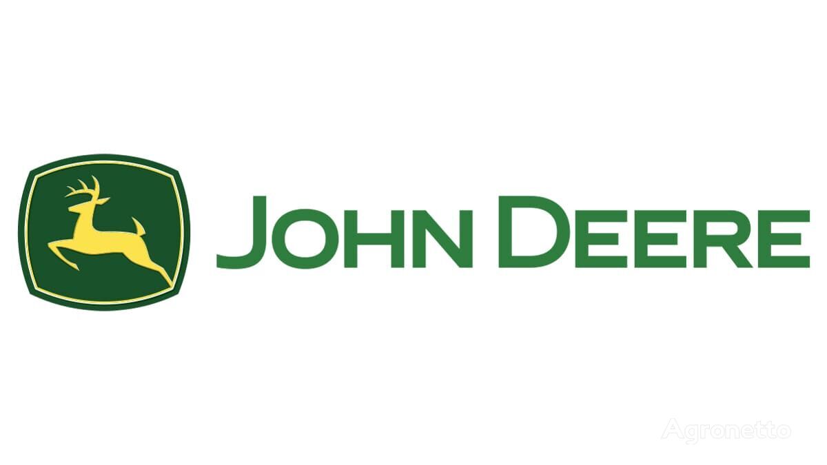 Remontniy komplekt John Deere AH214615 für Getreideschneidwerk