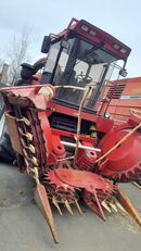 Case IH 7800 Feldhäcksler