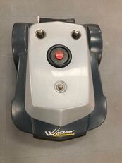Wiper-P70-S Robotmaaier Rasenmäher