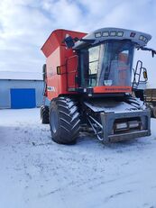 Massey Ferguson 9690 Getreideernter