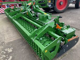 neuer Amazone KG 6002-2 -Cultimix Grubber