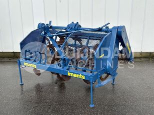 Imants S180RTHdH Grubber