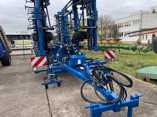 neuer Köckerling Allrounder flatline 750 Grubber