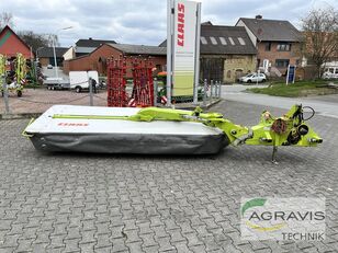 Claas Disco 3500 Contour Kreiselmäher