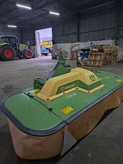 Krone Easycut F280 Kreiselmäher