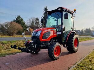 neuer Kioti ck4030 Kompakttraktor