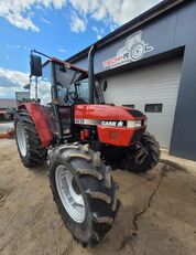 Case IH 4230 Radtraktor