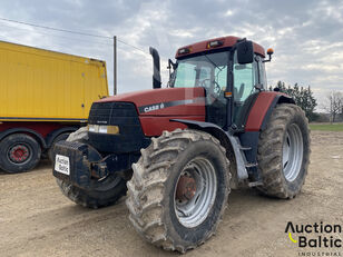 Case IH MX 170 Radtraktor