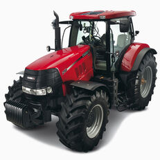 neuer Case IH Puma 210 Radtraktor