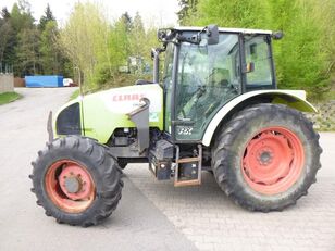 Claas 456 Celtis Radtraktor