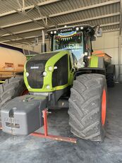 Claas Axion 940 Radtraktor