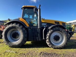 JCB Fastrac 8250 Radtraktor