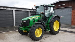 John Deere 5125 R Radtraktor