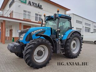 Landini 7-215 Tractor Radtraktor