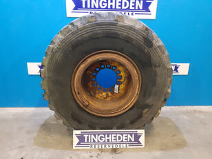 Bridgestone 25" 20.5R25 Traktorreifen