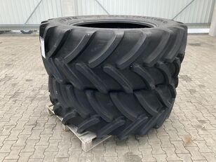 Firestone 650/65 R 42 Traktorreifen