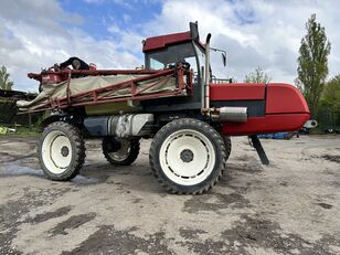 Hardi Hardi Alpha 4100 2008 року Selbstfahrspritze