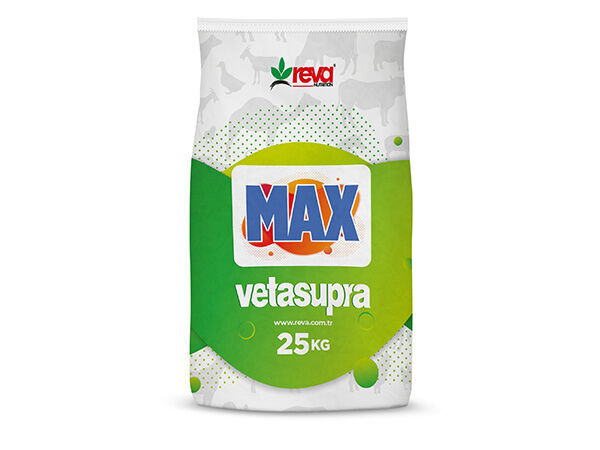 VetasupraMax