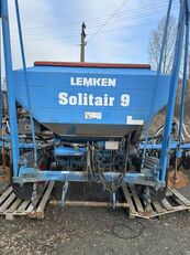 Lemken Solitair 9/600 KA-DS2007 pneumatische Sämaschine