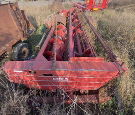 Case IH Жатка травʼяна  sonstiges Schneidwerk